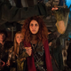 Image for article titled The 100 delivers a tense but flawed episode about death and responsibility